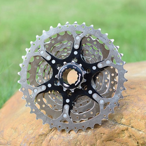 sprocket 9 speed 40t